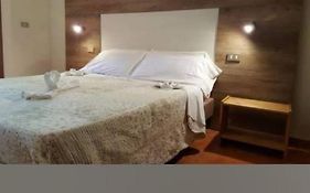 Hotel Montemorello